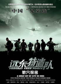 99精品久久久久久